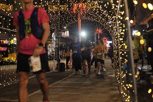 BIB: 
                            <button type="button" onclick="openModal(26274711)" class="btn btn-primary btn-sm float-right btn-popup" data-toggle="modal" data-target=".modal-high-quality">
                        <i class="fas fa-shopping-cart"></i> Add to Cart
                    </button>
                                            <button type="button" onclick="isThisMe(26274711, true)" class="btn btn-success btn-sm float-right btn-popup btn-isme hidden" data-toggle="tooltip" data-placement="bottom" title="นี่คือรูปของคุณใช่ไหม คลิกที่นี่เพื่อเอาเข้าอัลบั้ม">
                        <i class="fas fa-plus"></i> Add to album
                    </button>
                    <button type="button" onclick="isThisMe(26274711, false)" class="btn btn-warning btn-sm float-right btn-popup btn-isnotme hidden">
                        <i class="fas fa-ban"></i> Remove from album
                    </button>